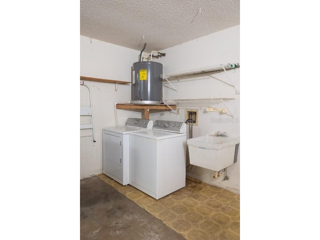 4018 Oakhurst Drive #3181 Sarasota FL 34233 A4642487 image48