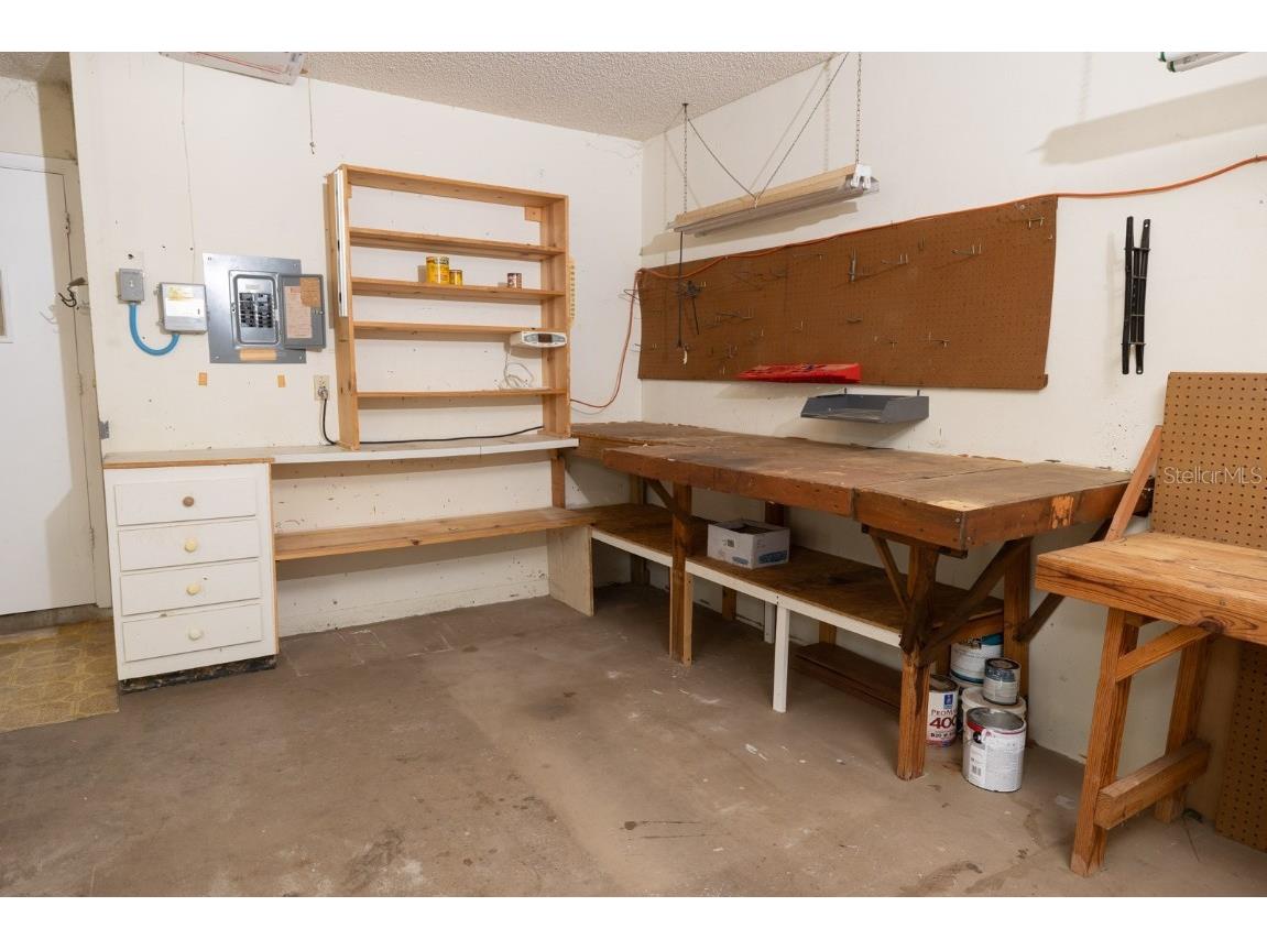 4018 Oakhurst Drive #3181 Sarasota FL 34233 A4642487 image49