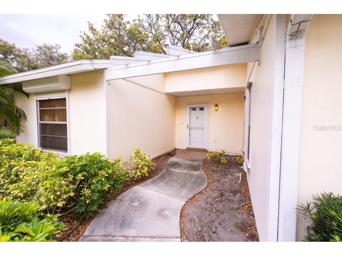 4018 Oakhurst Drive #3181 Sarasota FL 34233 A4642487 image5