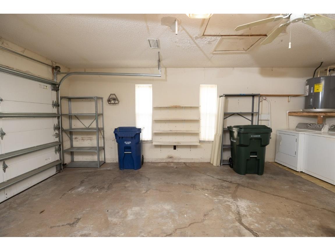 4018 Oakhurst Drive #3181 Sarasota FL 34233 A4642487 image50