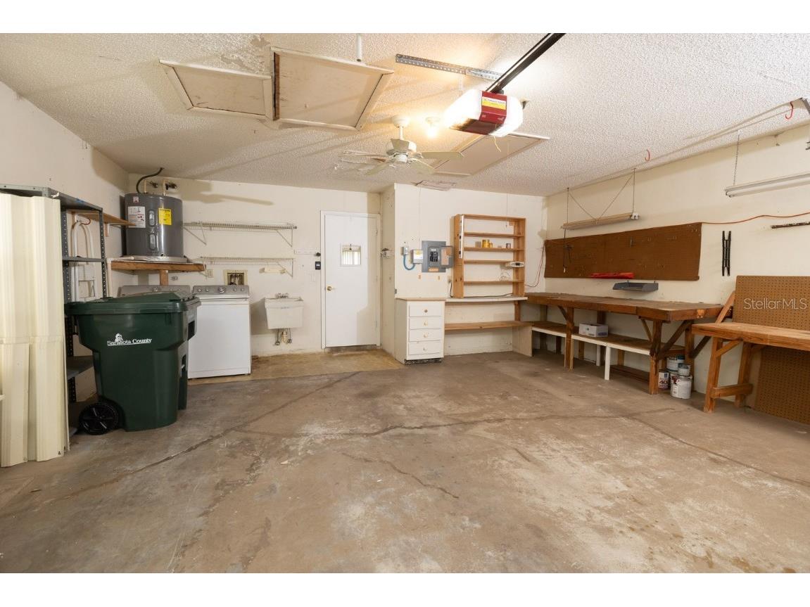 4018 Oakhurst Drive #3181 Sarasota FL 34233 A4642487 image51