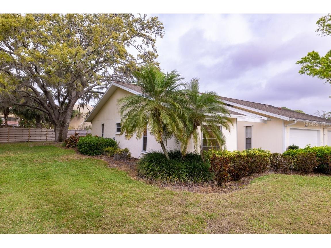4018 Oakhurst Drive #3181 Sarasota FL 34233 A4642487 image52