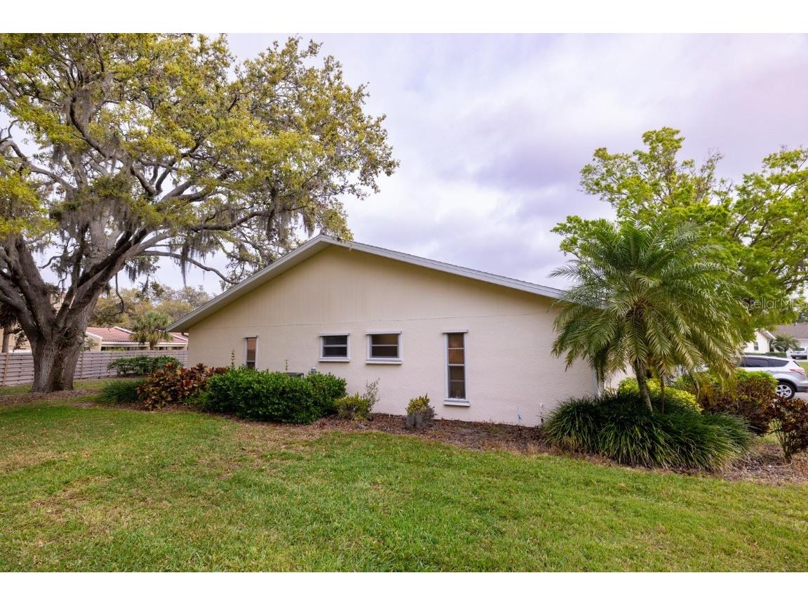 4018 Oakhurst Drive #3181 Sarasota FL 34233 A4642487 image53