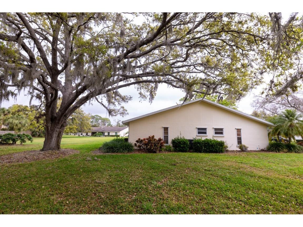 4018 Oakhurst Drive #3181 Sarasota FL 34233 A4642487 image54