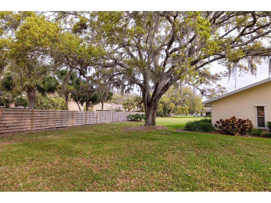 4018 Oakhurst Drive #3181 Sarasota FL 34233 A4642487 image55
