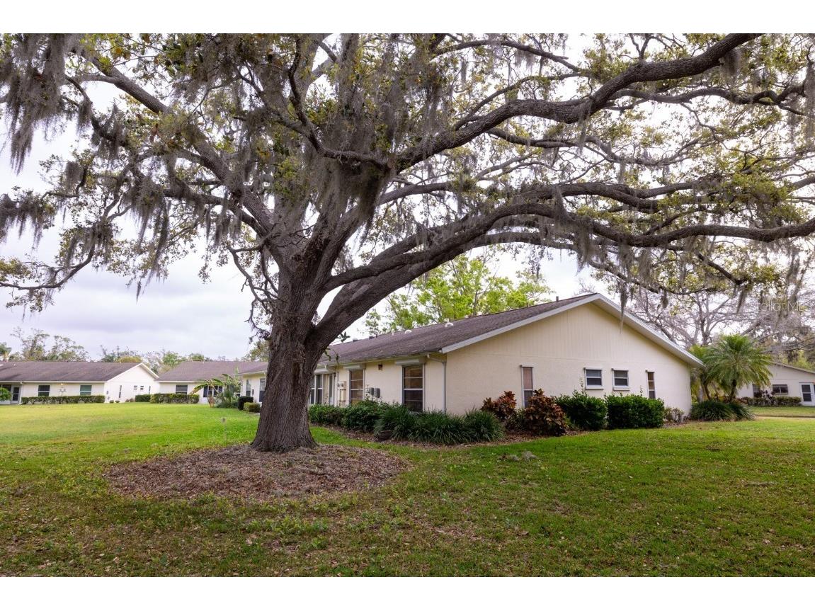 4018 Oakhurst Drive #3181 Sarasota FL 34233 A4642487 image56