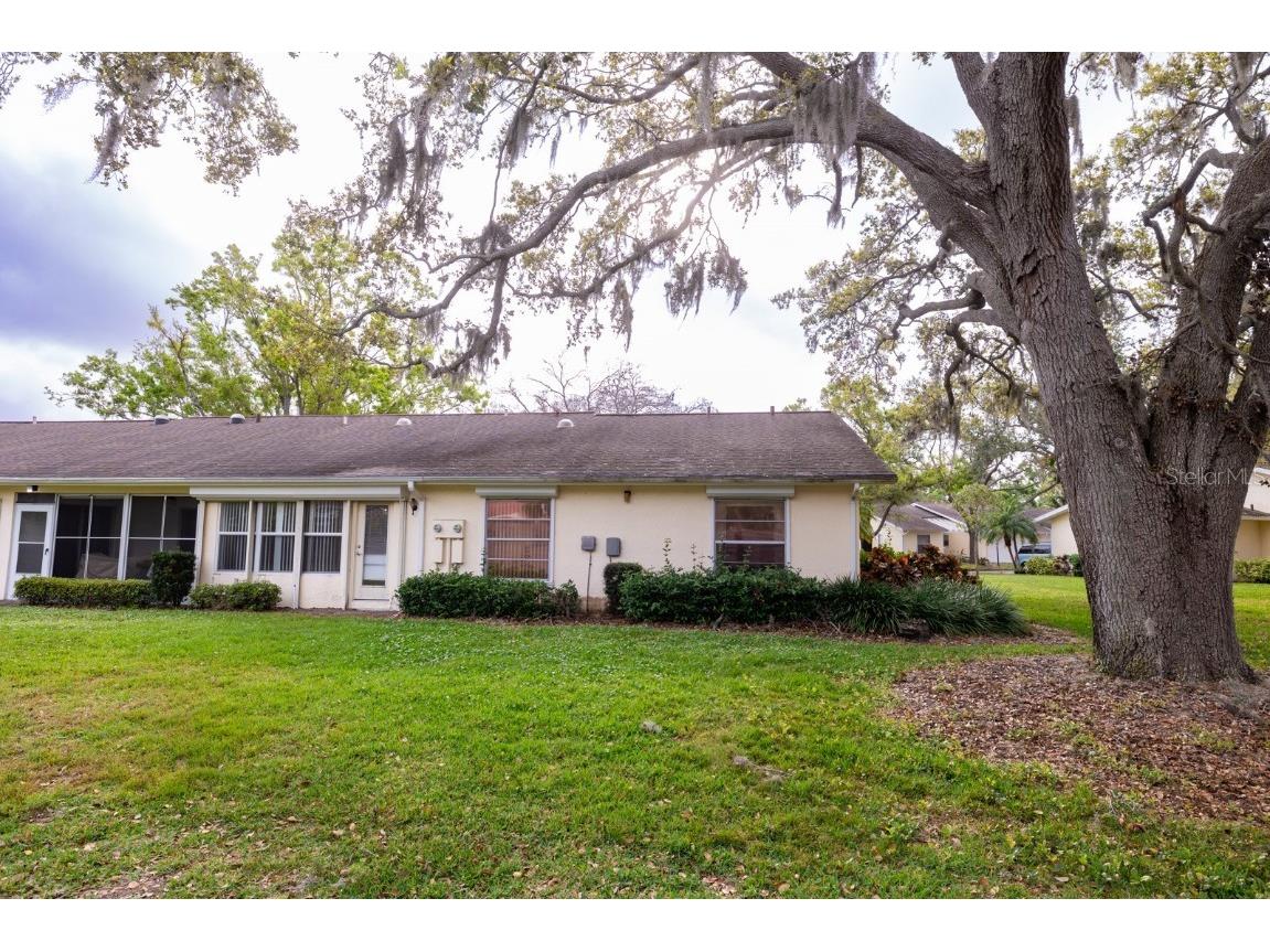 4018 Oakhurst Drive #3181 Sarasota FL 34233 A4642487 image57