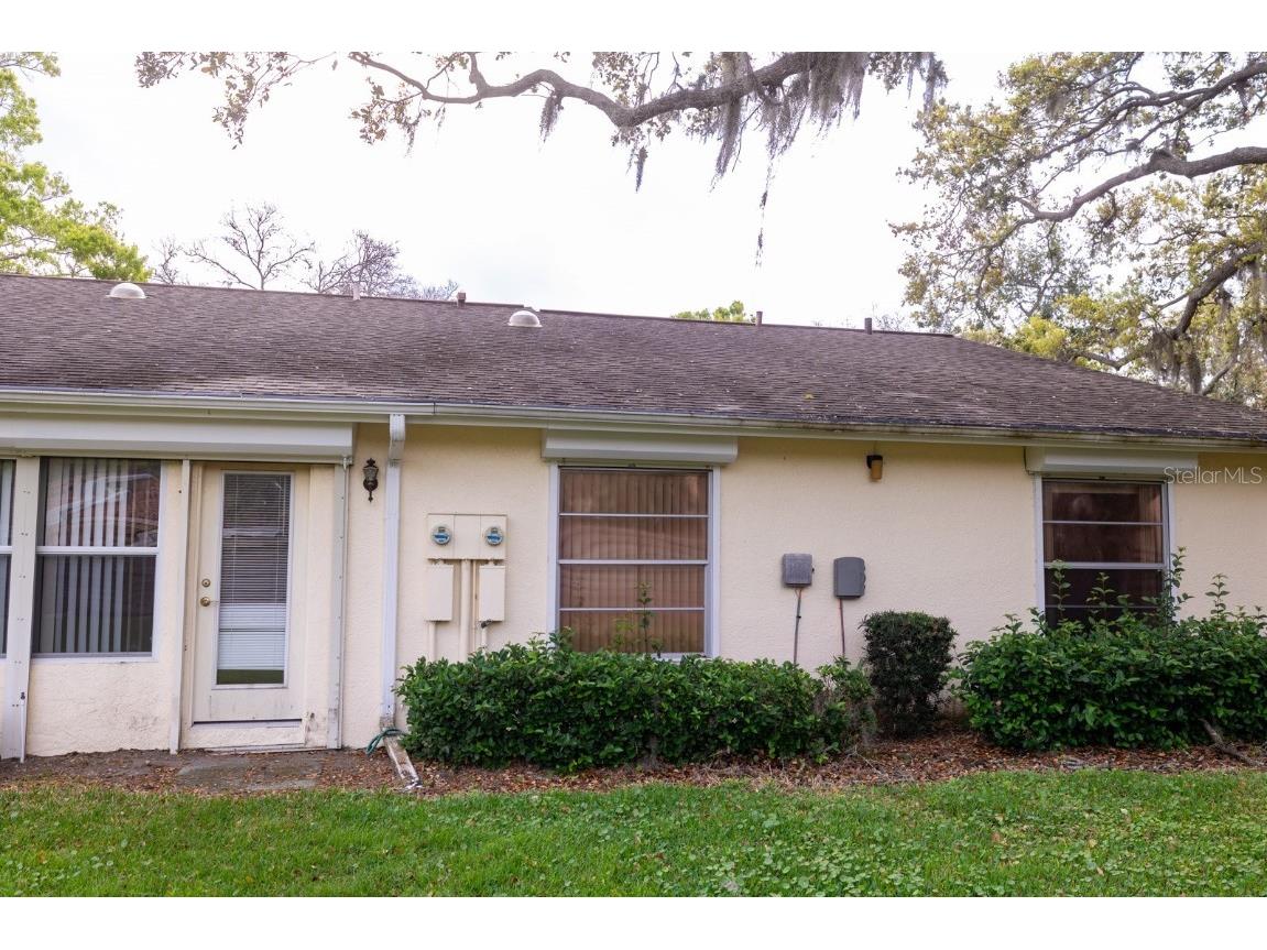 4018 Oakhurst Drive #3181 Sarasota FL 34233 A4642487 image58