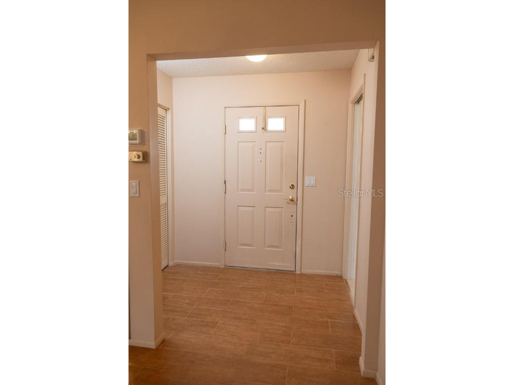 4018 Oakhurst Drive #3181 Sarasota FL 34233 A4642487 image6