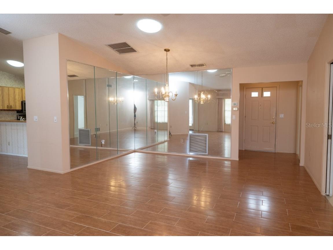 4018 Oakhurst Drive #3181 Sarasota FL 34233 A4642487 image7