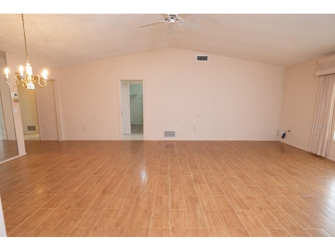 4018 Oakhurst Drive #3181 Sarasota FL 34233 A4642487 image8