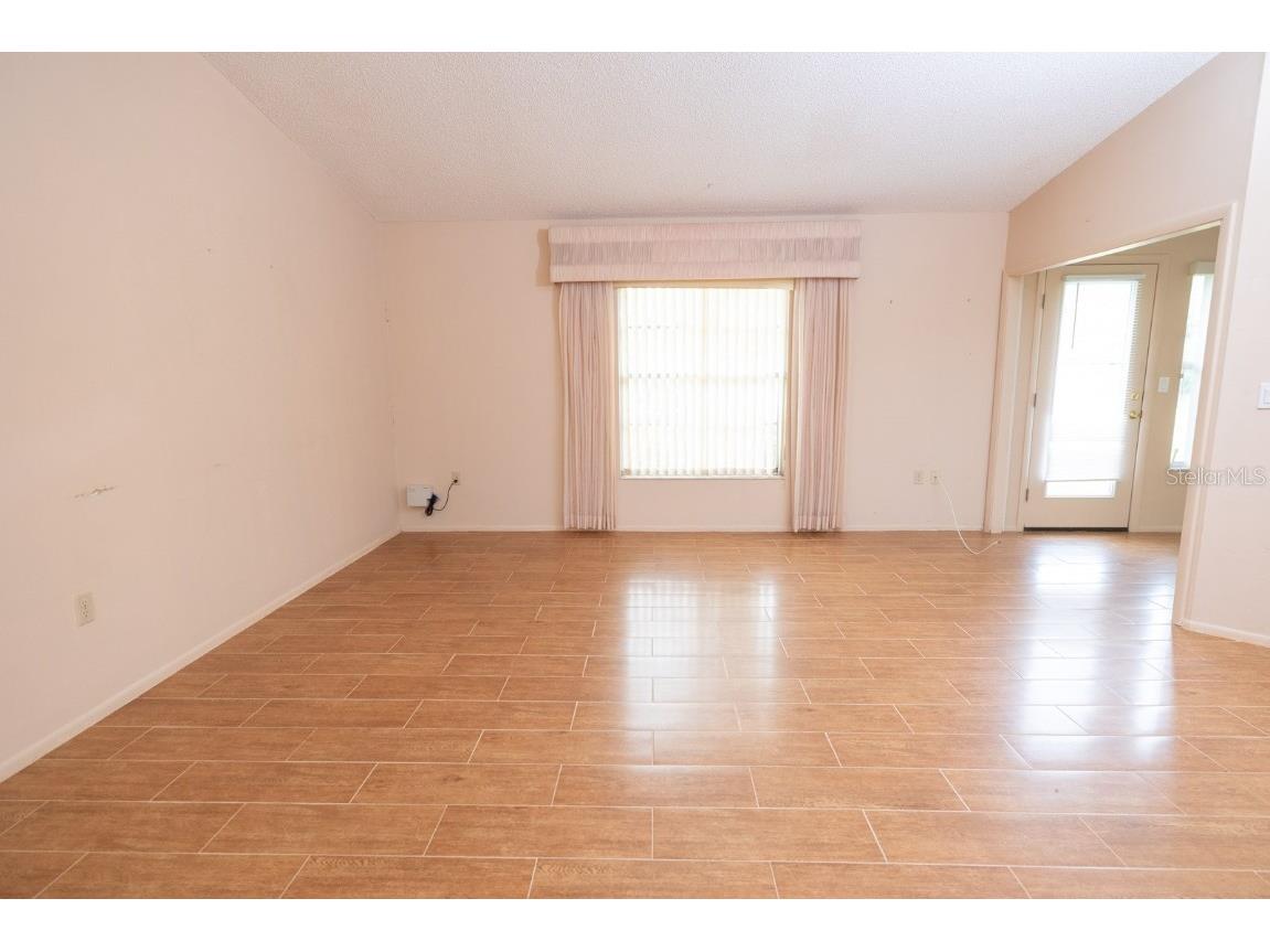 4018 Oakhurst Drive #3181 Sarasota FL 34233 A4642487 image9