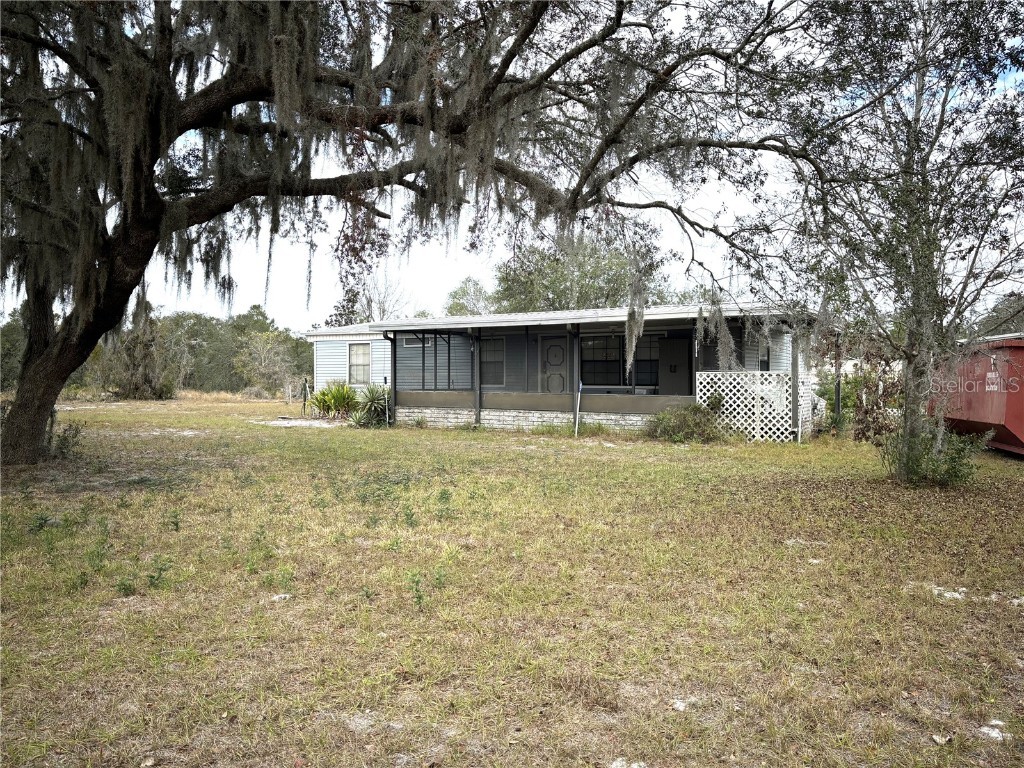 4018 Pine Hill Court Lake Wales FL 33859 K4902744 image1