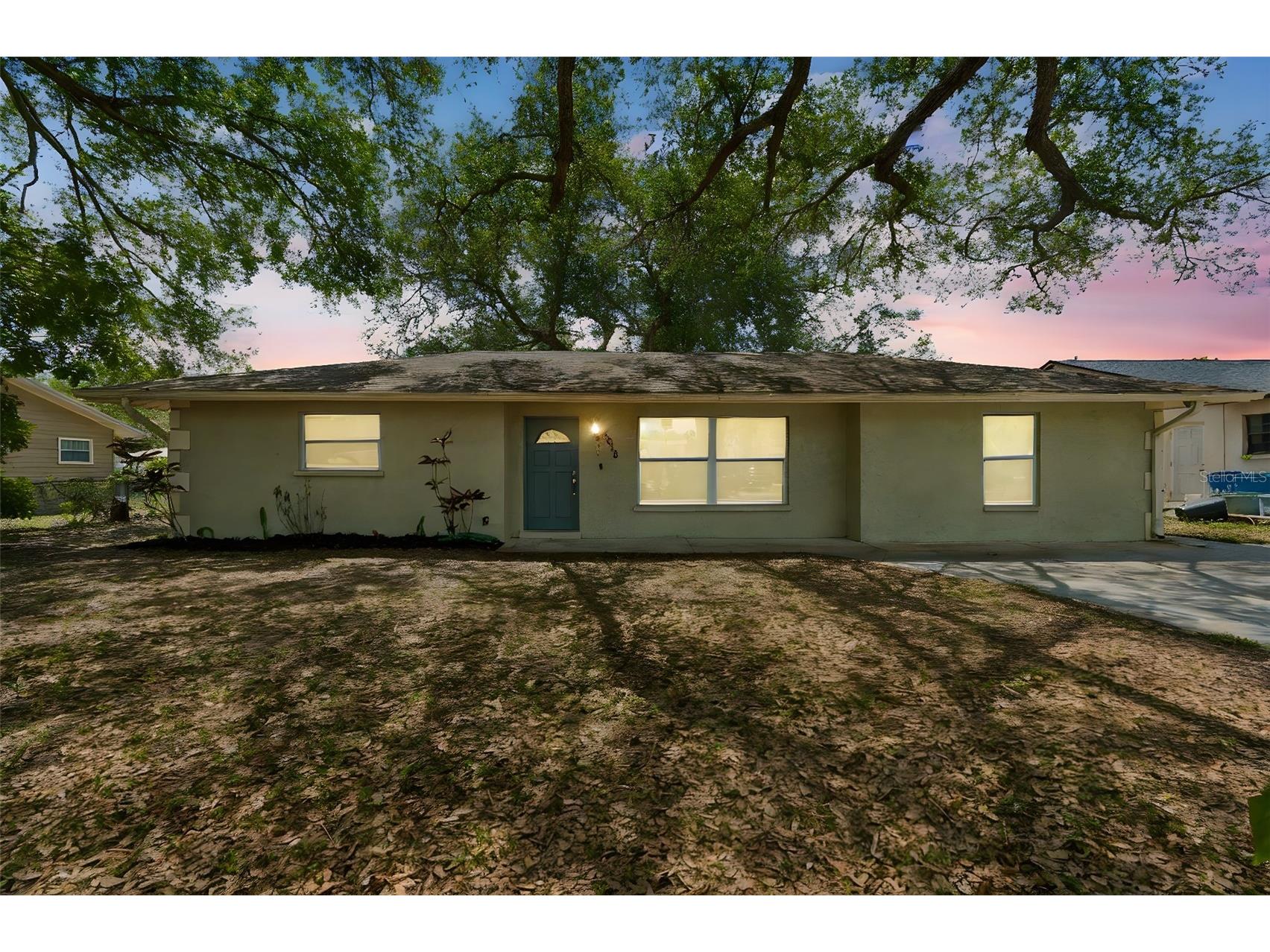 4018 Prado Drive Sarasota FL 34235 A4688500 image1