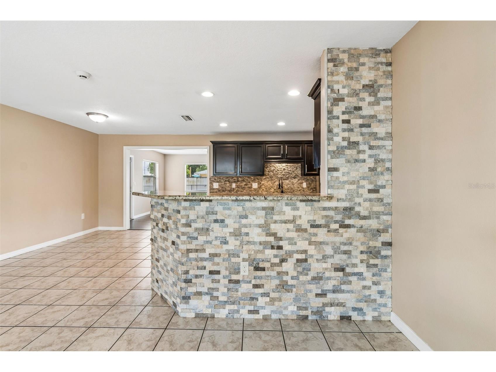 4018 Prado Drive Sarasota FL 34235 A4688500 image10