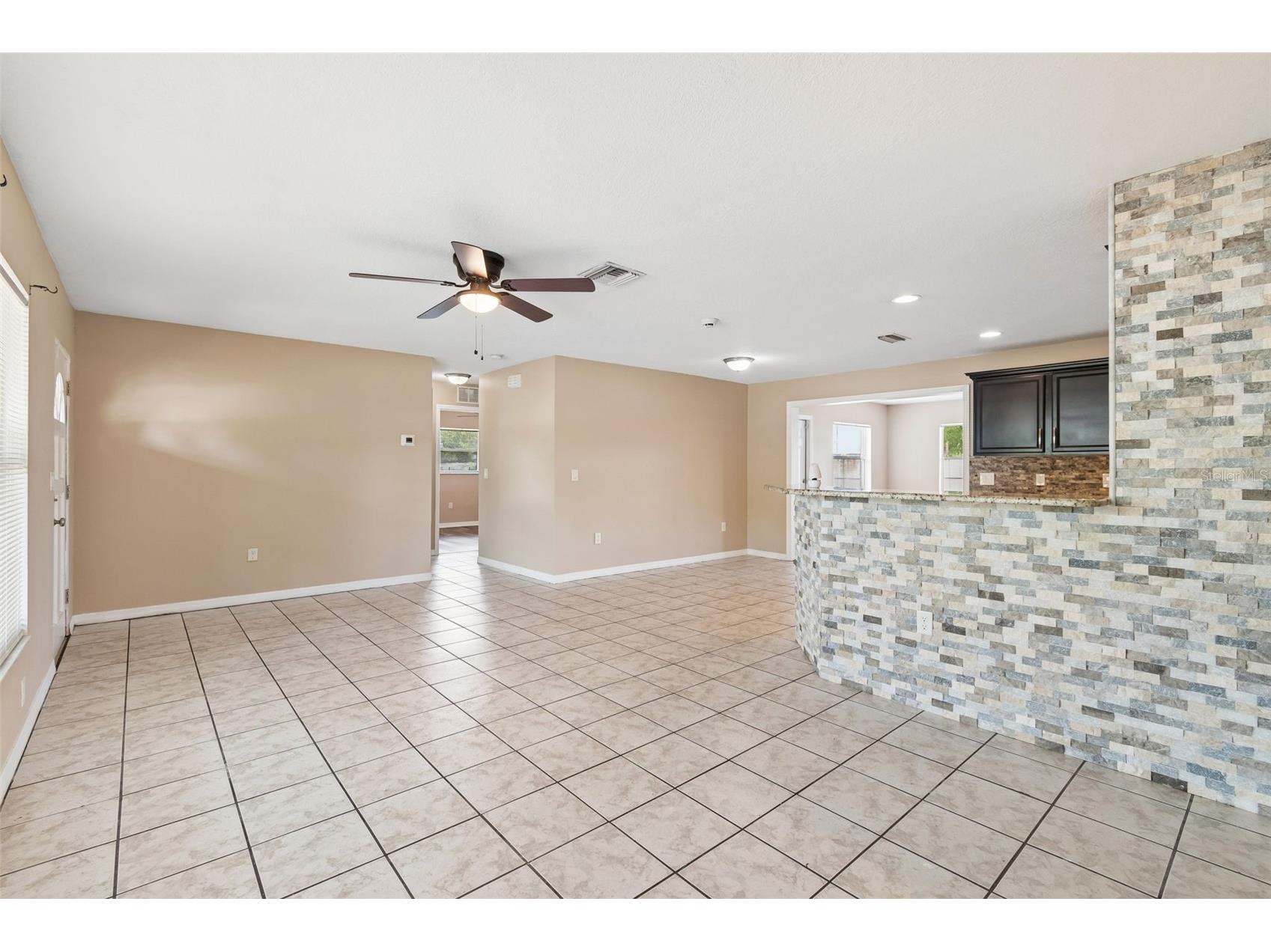 4018 Prado Drive Sarasota FL 34235 A4688500 image11