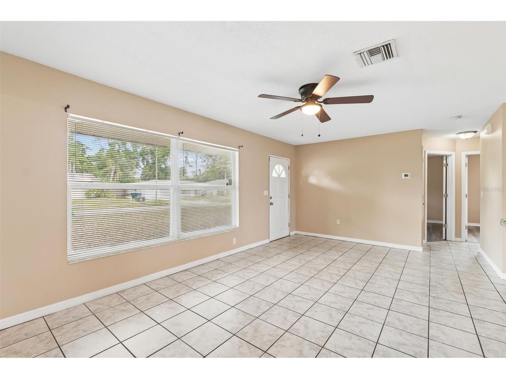 4018 Prado Drive Sarasota FL 34235 A4688500 image13
