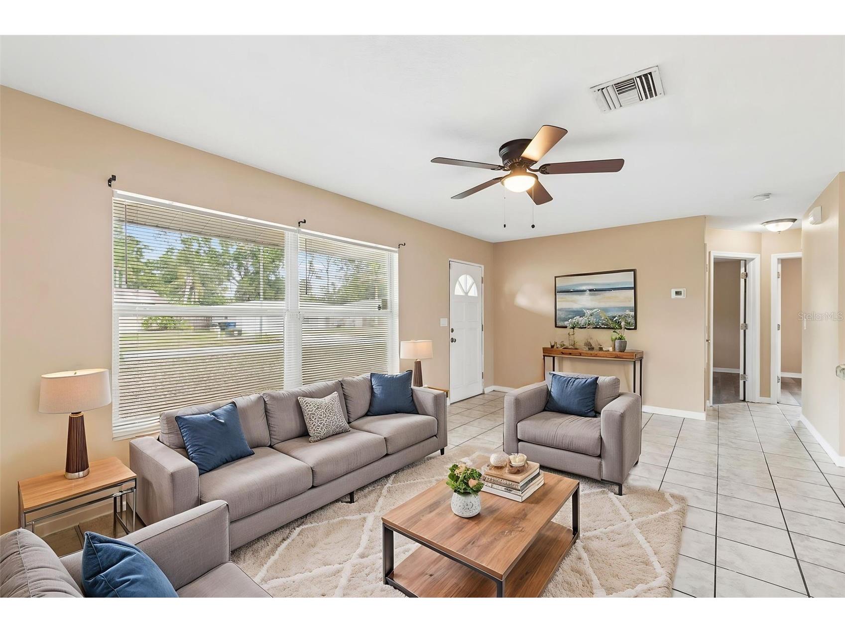 4018 Prado Drive Sarasota FL 34235 A4688500 image14