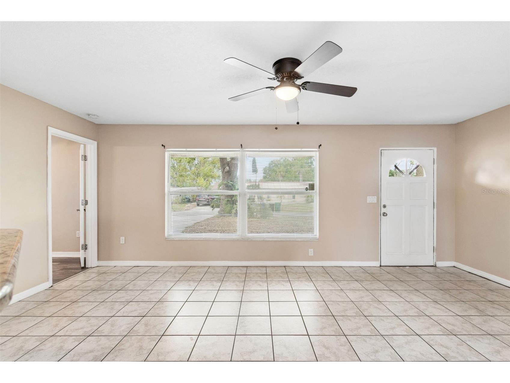 4018 Prado Drive Sarasota FL 34235 A4688500 image15