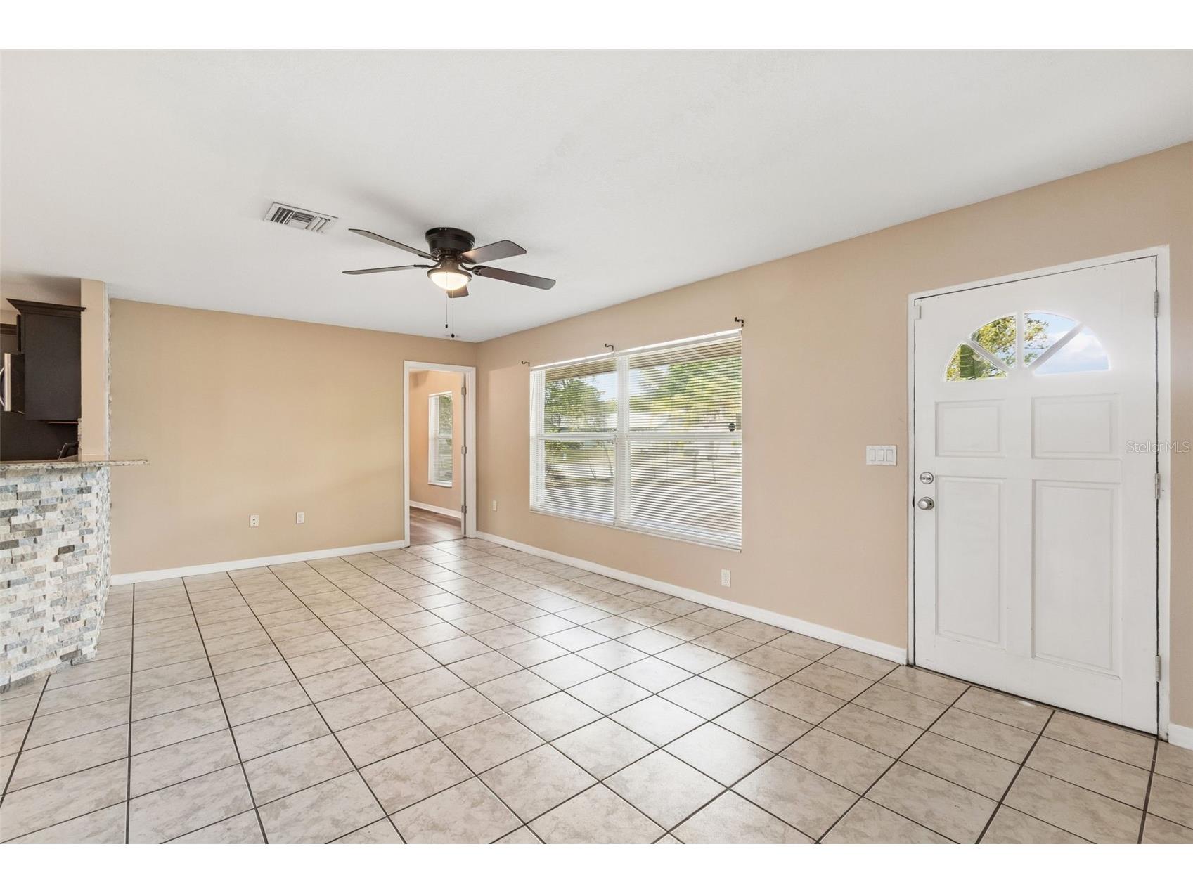 4018 Prado Drive Sarasota FL 34235 A4688500 image16
