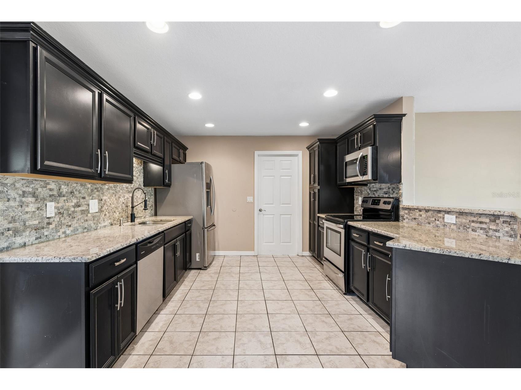 4018 Prado Drive Sarasota FL 34235 A4688500 image19