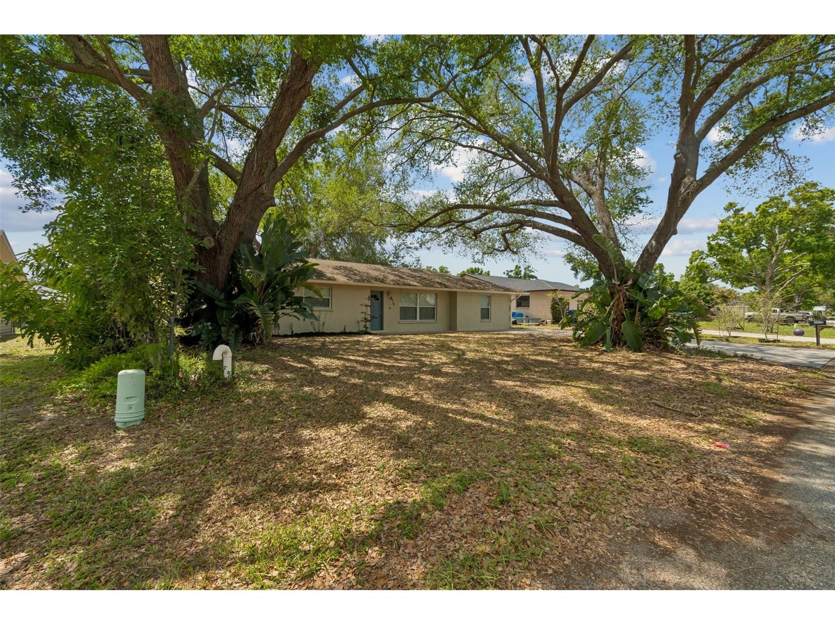 4018 Prado Drive Sarasota FL 34235 A4688500 image2