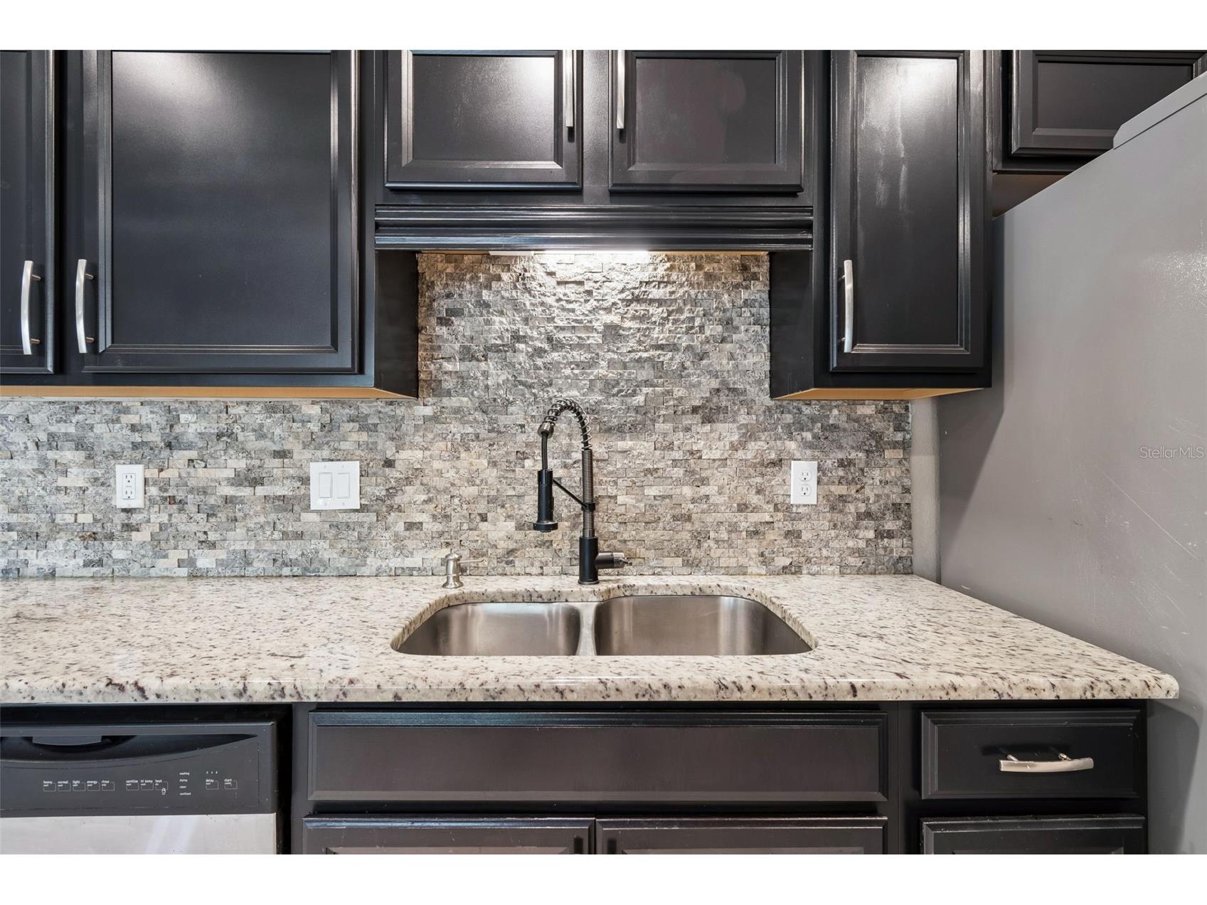 4018 Prado Drive Sarasota FL 34235 A4688500 image21