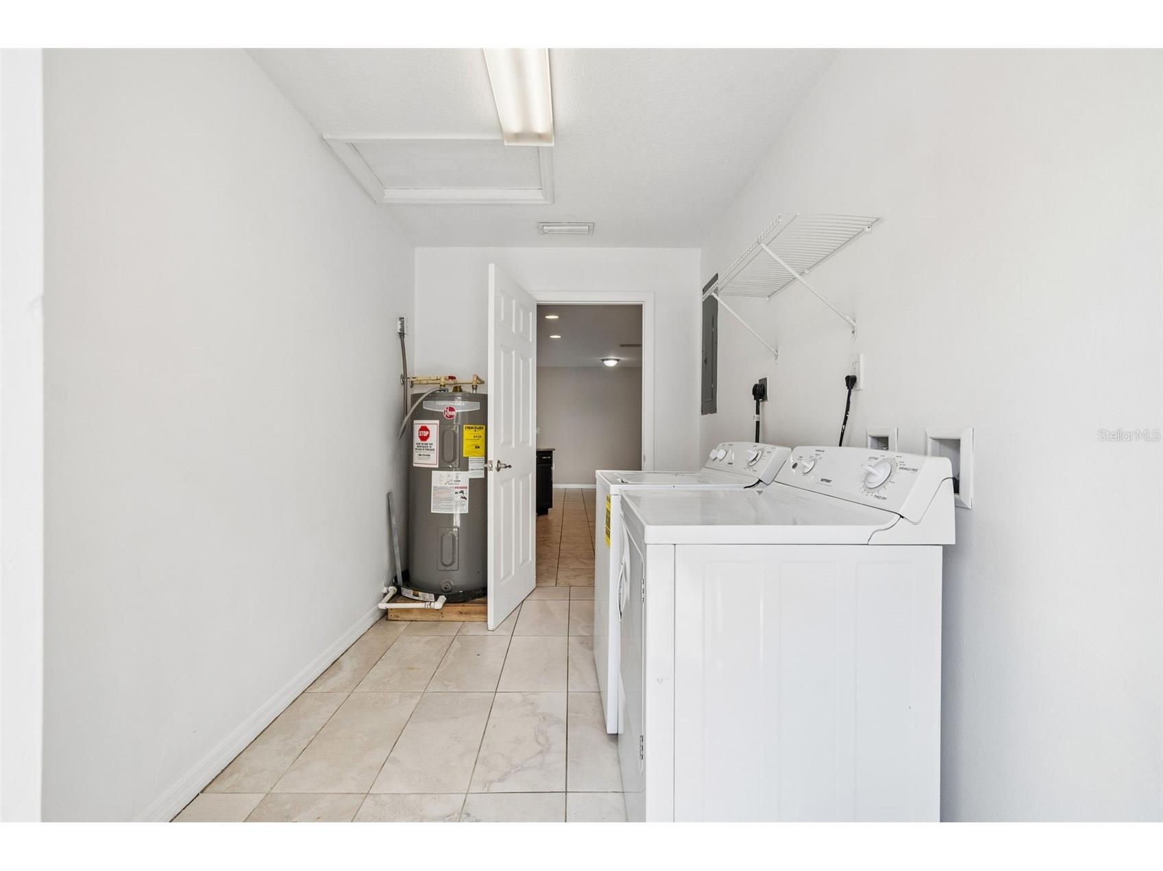 4018 Prado Drive Sarasota FL 34235 A4688500 image23