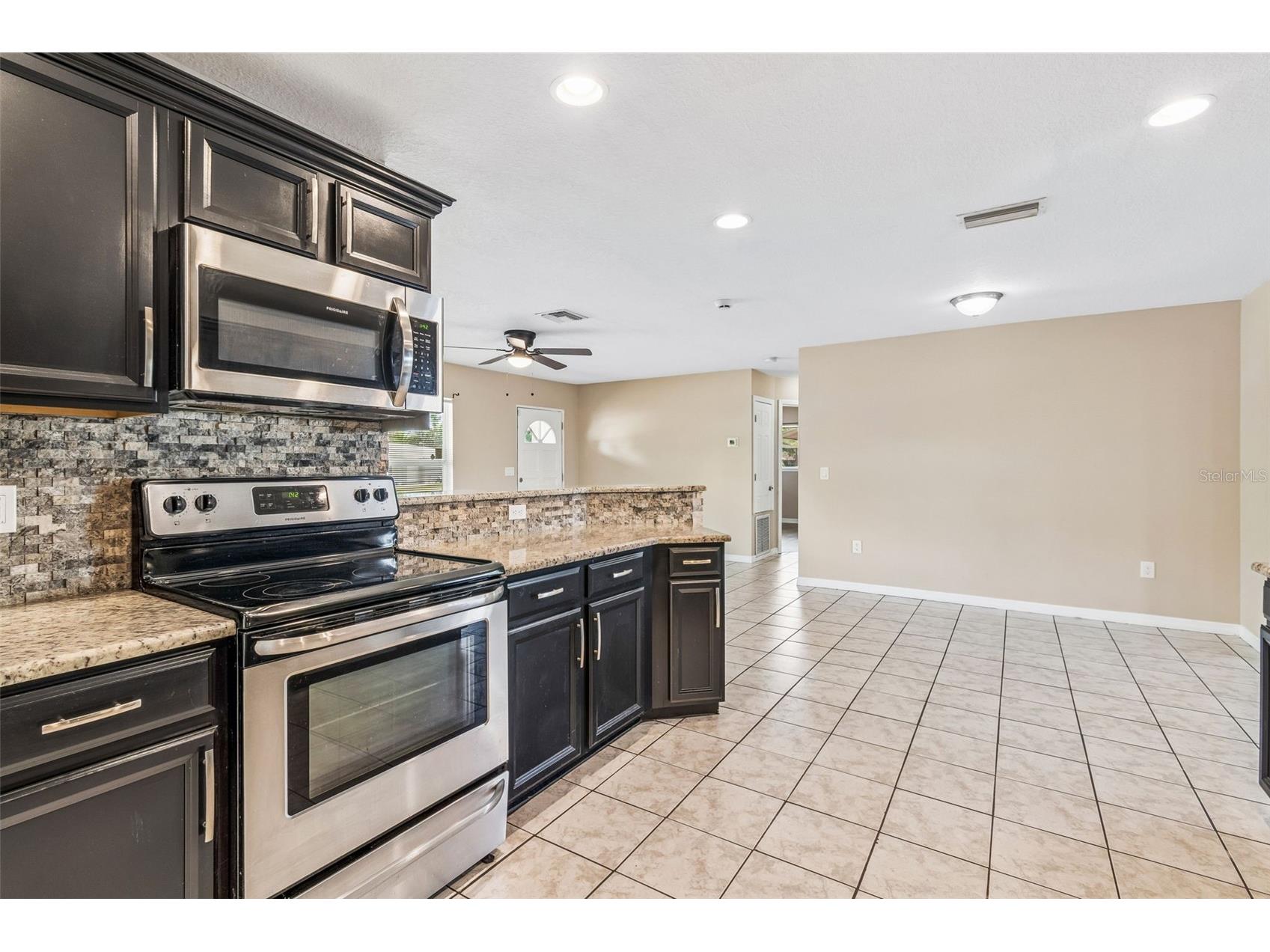 4018 Prado Drive Sarasota FL 34235 A4688500 image26
