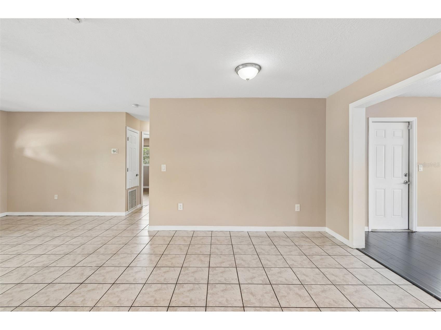 4018 Prado Drive Sarasota FL 34235 A4688500 image27