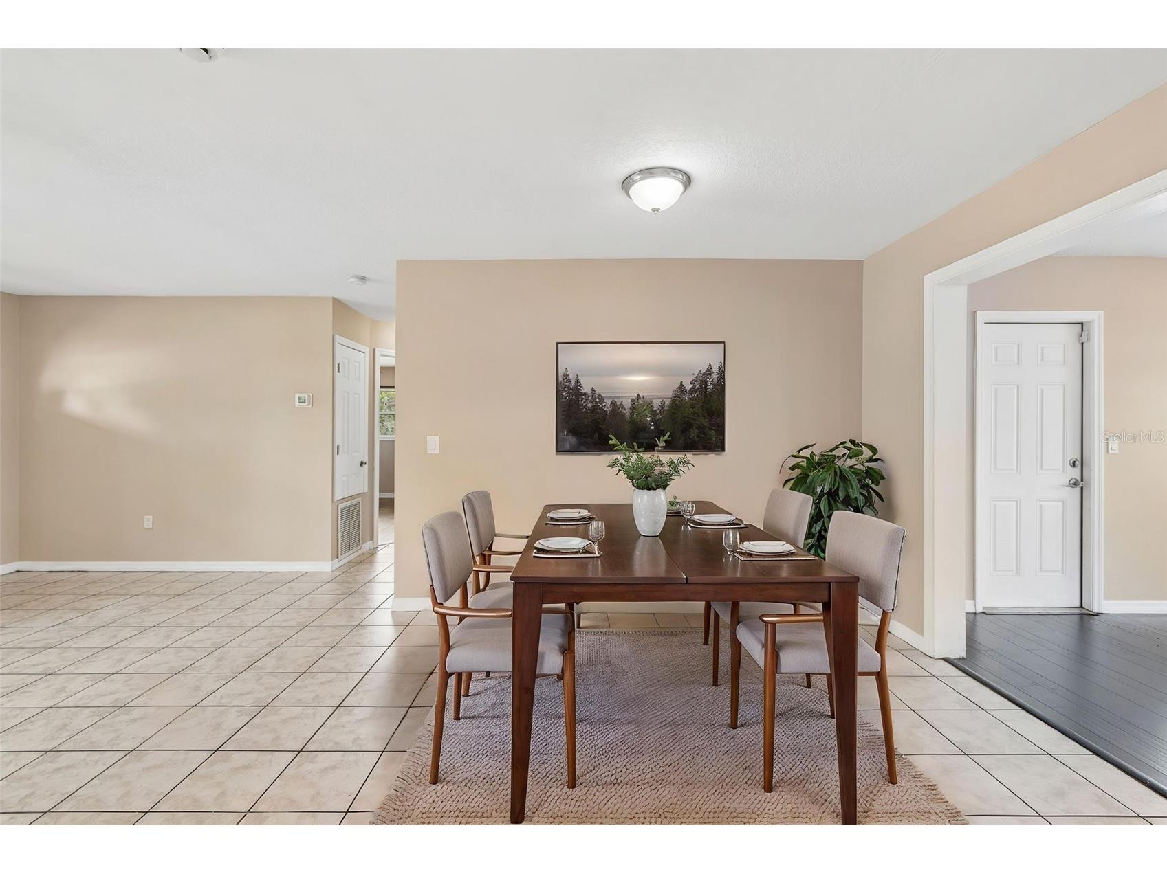 4018 Prado Drive Sarasota FL 34235 A4688500 image28