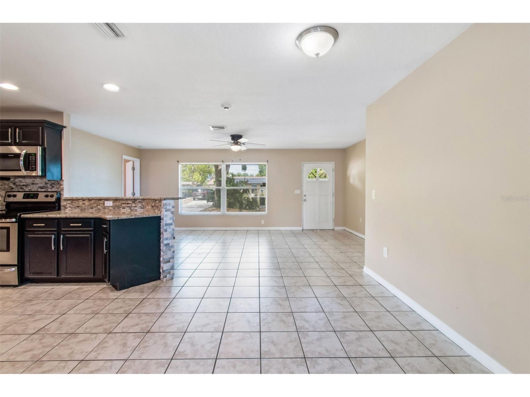 4018 Prado Drive Sarasota FL 34235 A4688500 image29