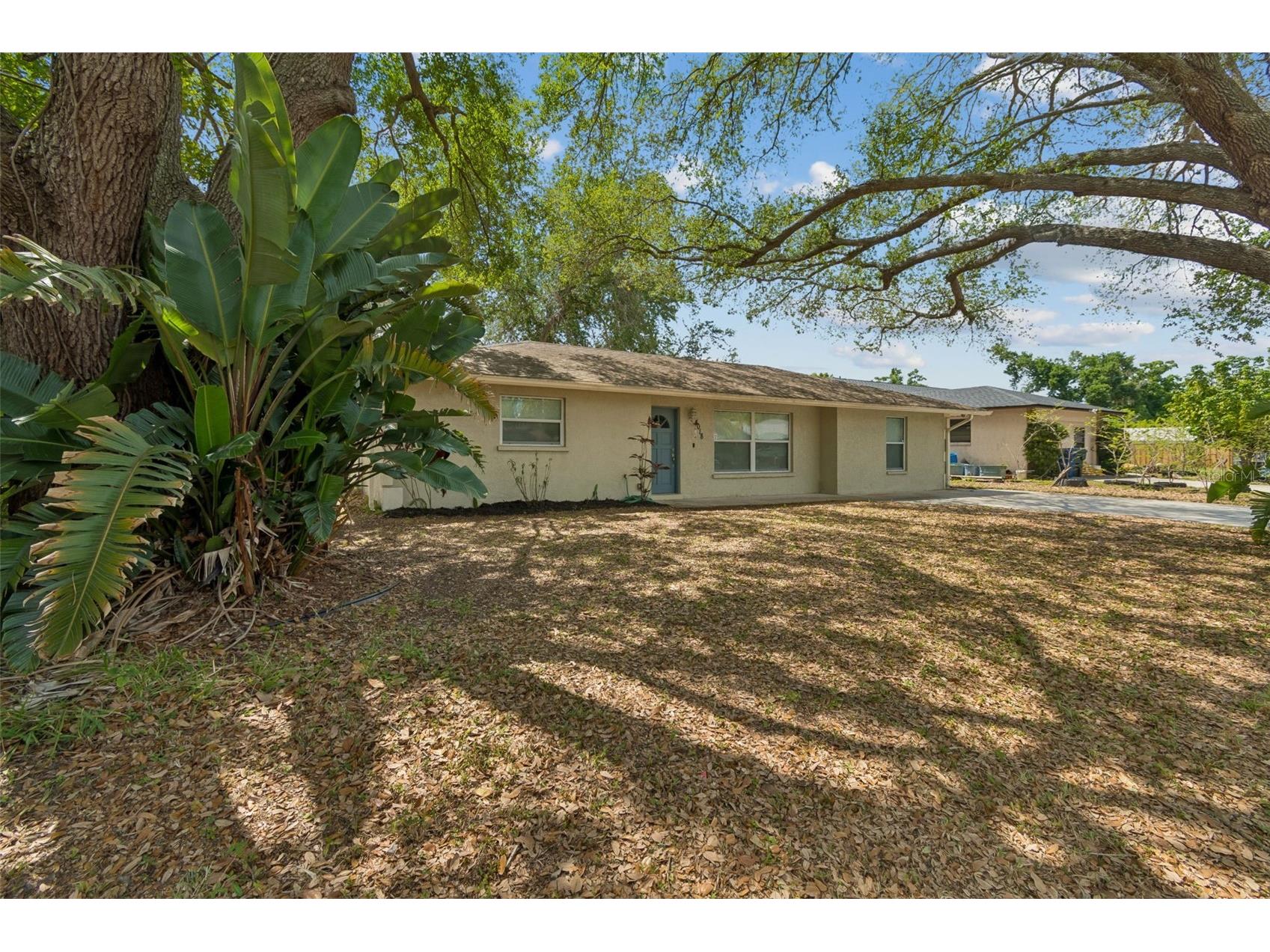 4018 Prado Drive Sarasota FL 34235 A4688500 image3