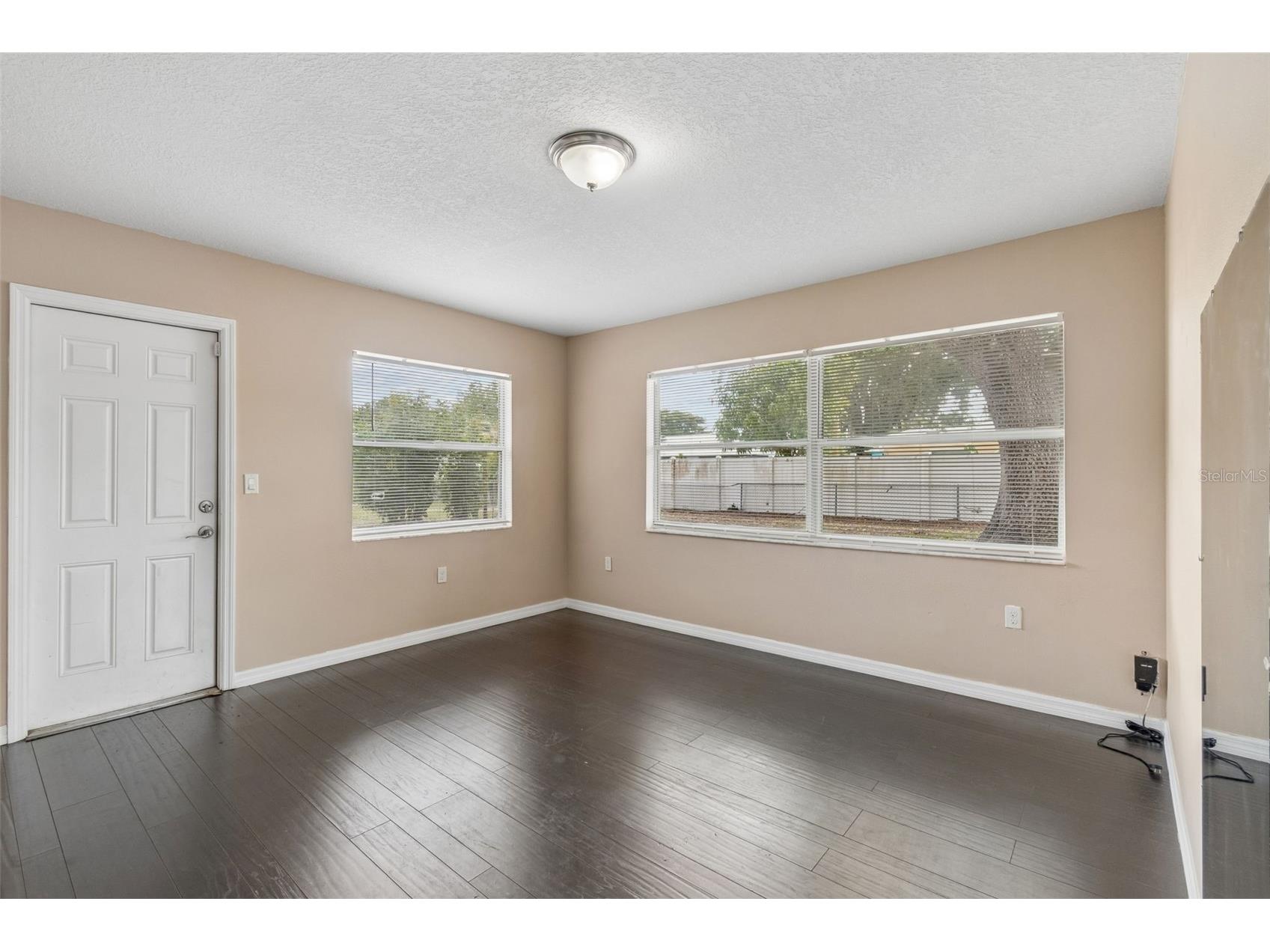 4018 Prado Drive Sarasota FL 34235 A4688500 image30