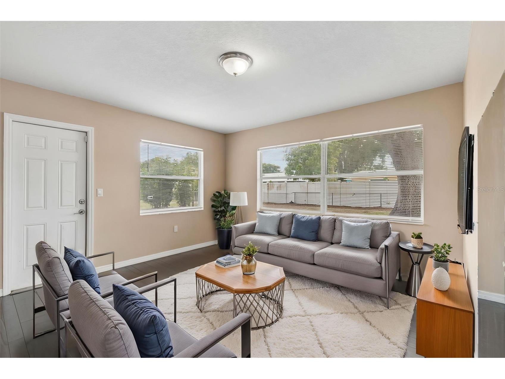 4018 Prado Drive Sarasota FL 34235 A4688500 image31