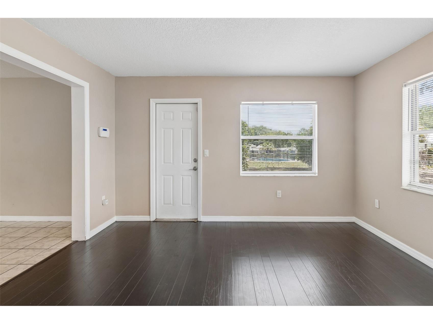 4018 Prado Drive Sarasota FL 34235 A4688500 image32