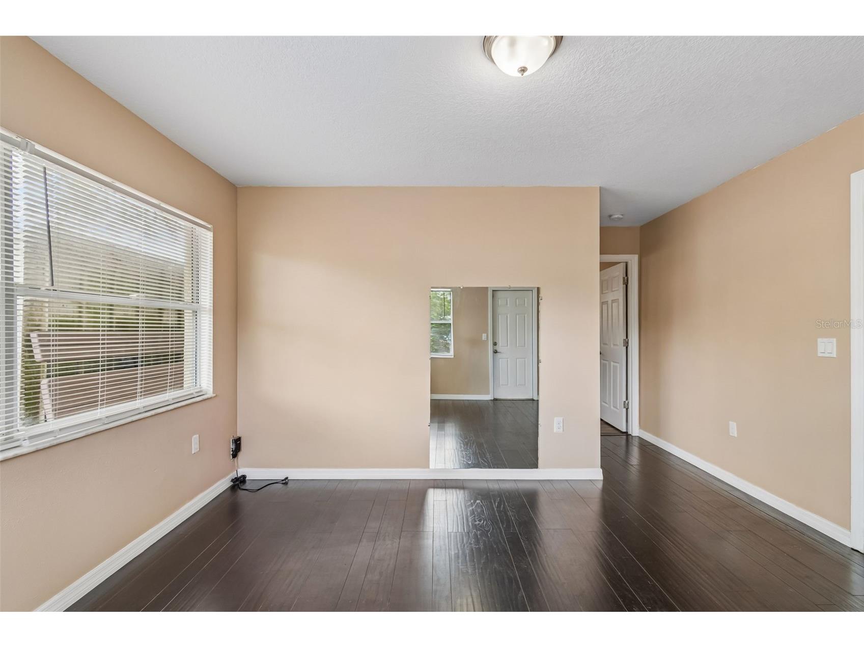 4018 Prado Drive Sarasota FL 34235 A4688500 image33