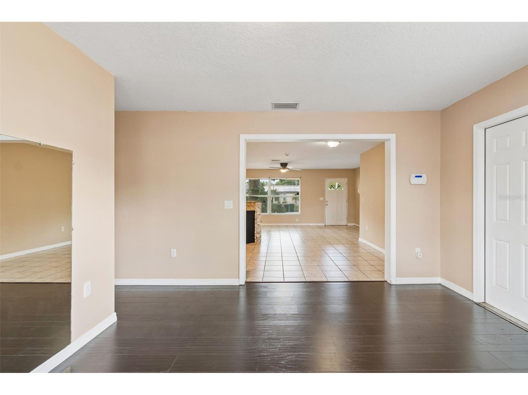 4018 Prado Drive Sarasota FL 34235 A4688500 image34