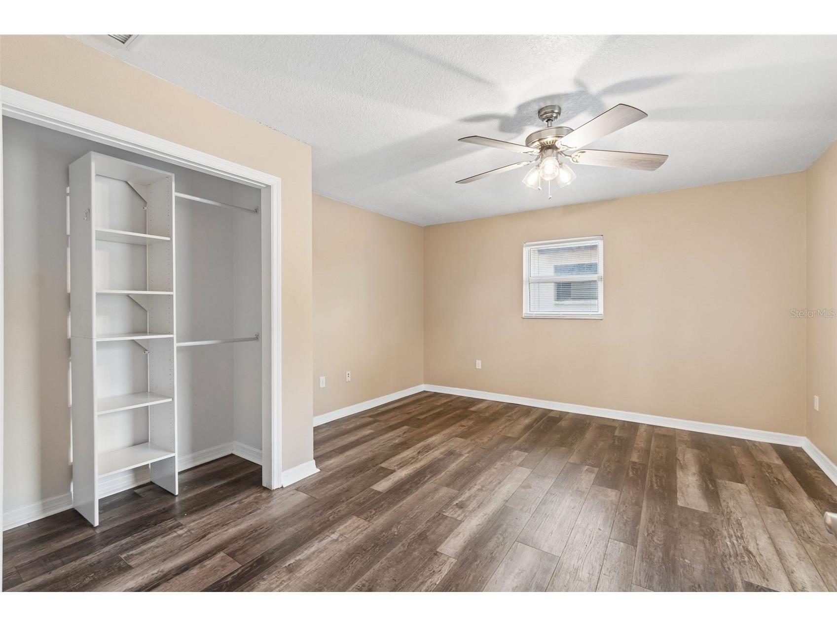 4018 Prado Drive Sarasota FL 34235 A4688500 image36