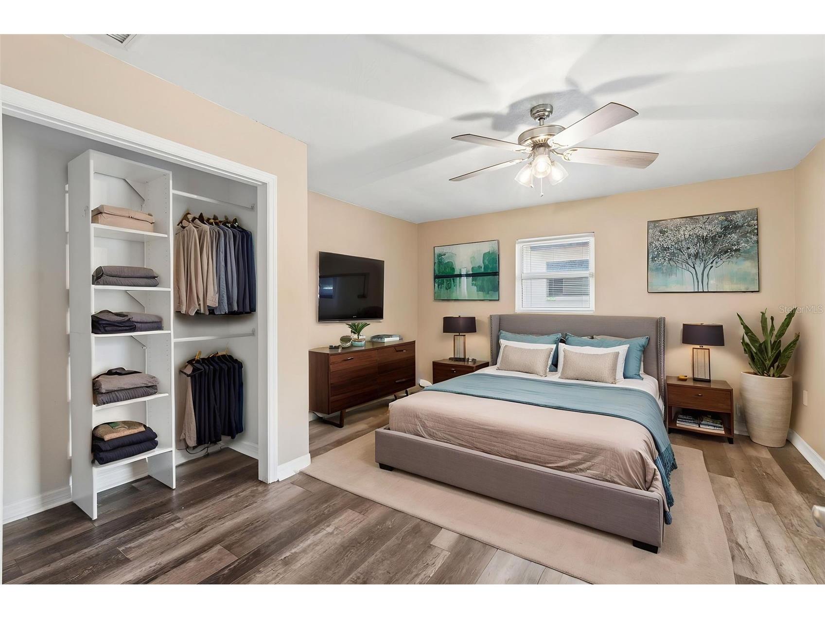 4018 Prado Drive Sarasota FL 34235 A4688500 image37