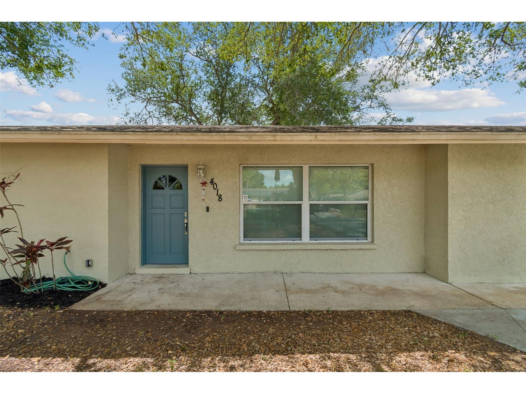 4018 Prado Drive Sarasota FL 34235 A4688500 image4