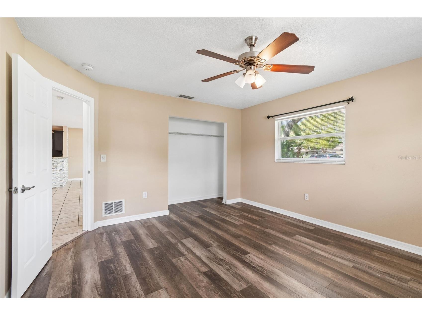 4018 Prado Drive Sarasota FL 34235 A4688500 image43