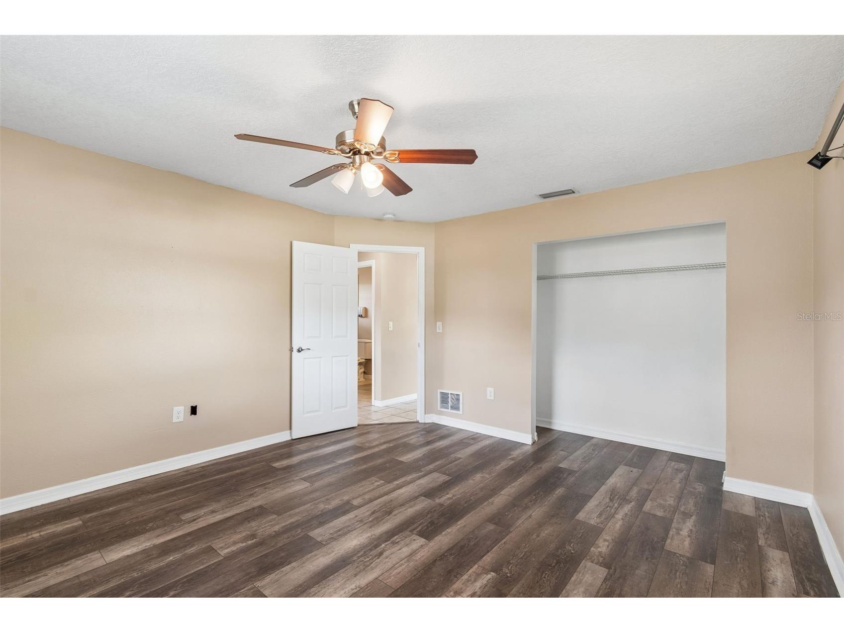 4018 Prado Drive Sarasota FL 34235 A4688500 image44