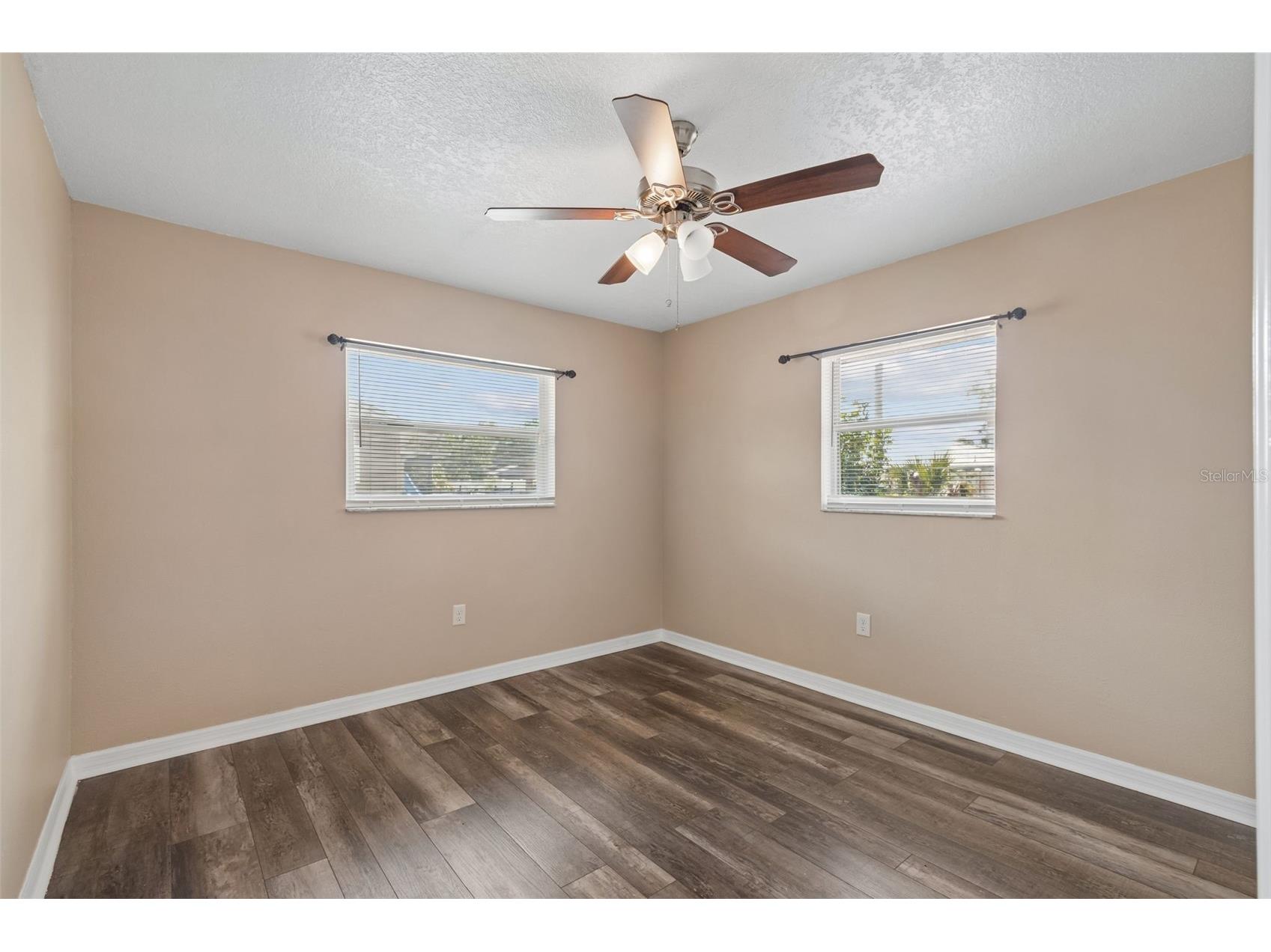 4018 Prado Drive Sarasota FL 34235 A4688500 image45