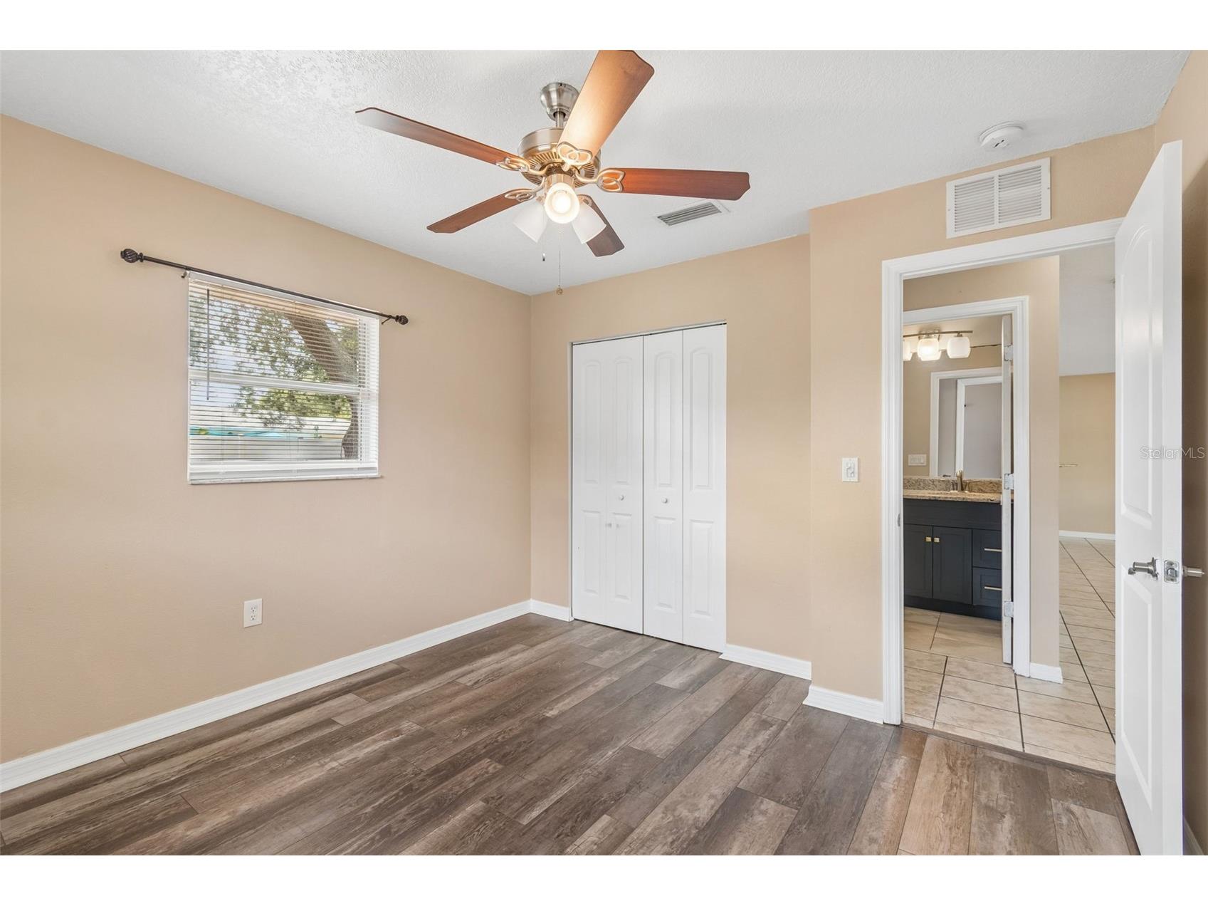 4018 Prado Drive Sarasota FL 34235 A4688500 image46