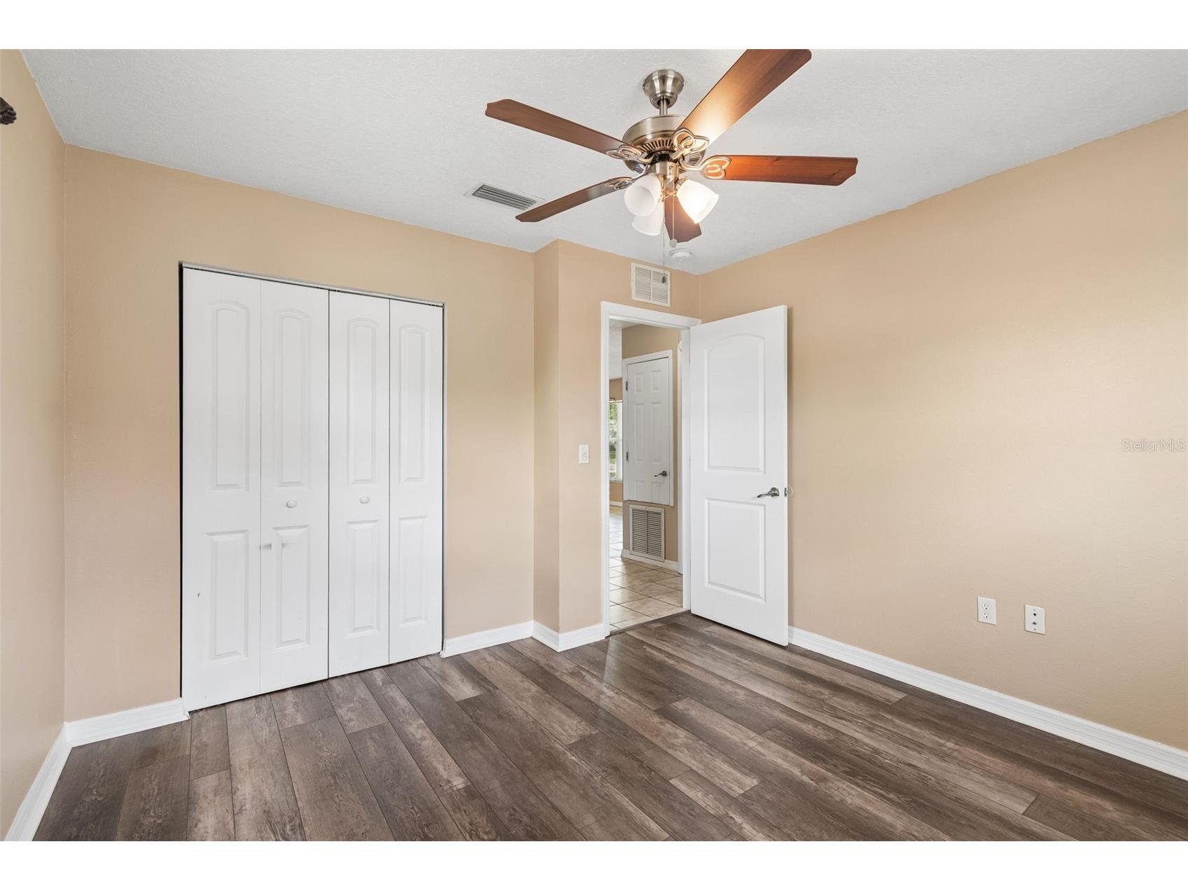 4018 Prado Drive Sarasota FL 34235 A4688500 image47