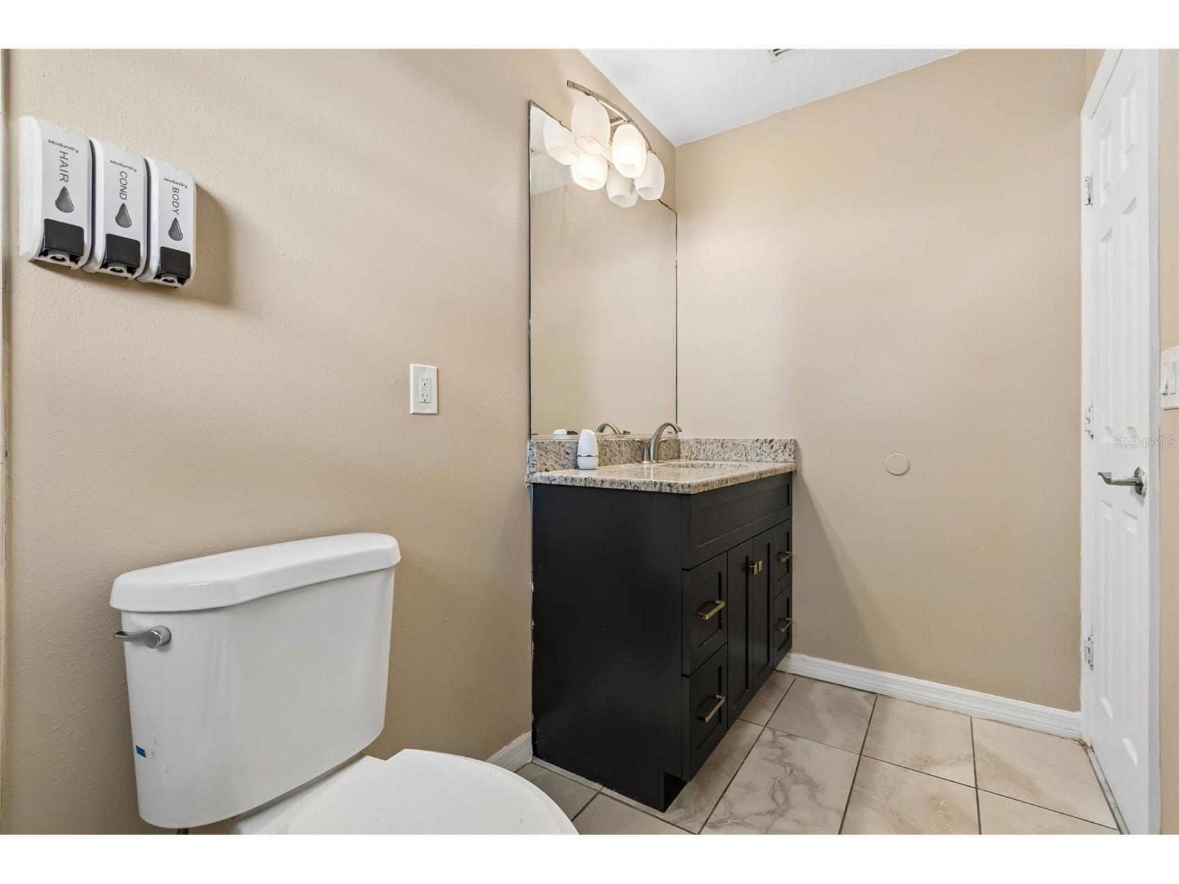 4018 Prado Drive Sarasota FL 34235 A4688500 image49