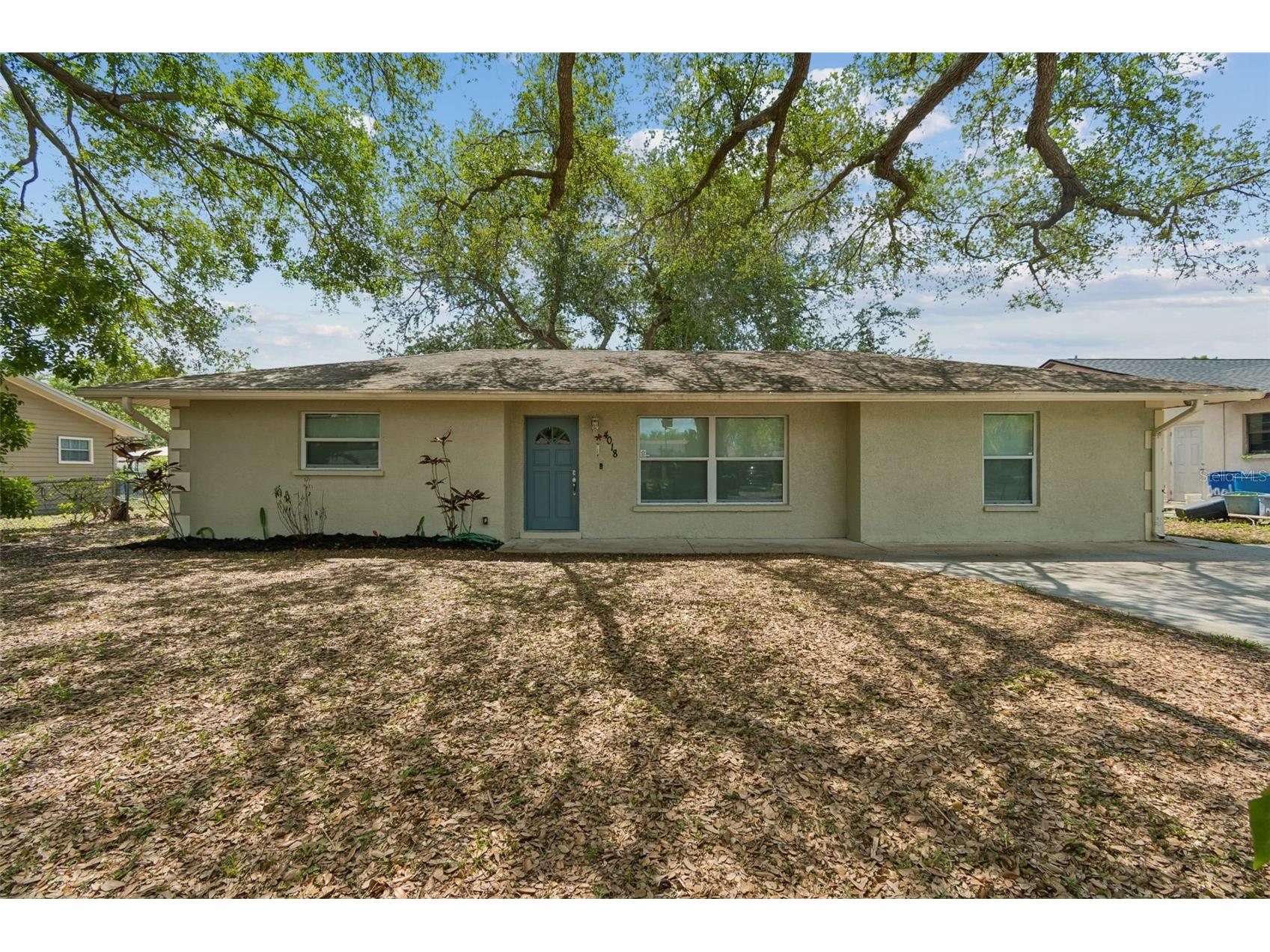 4018 Prado Drive Sarasota FL 34235 A4688500 image5
