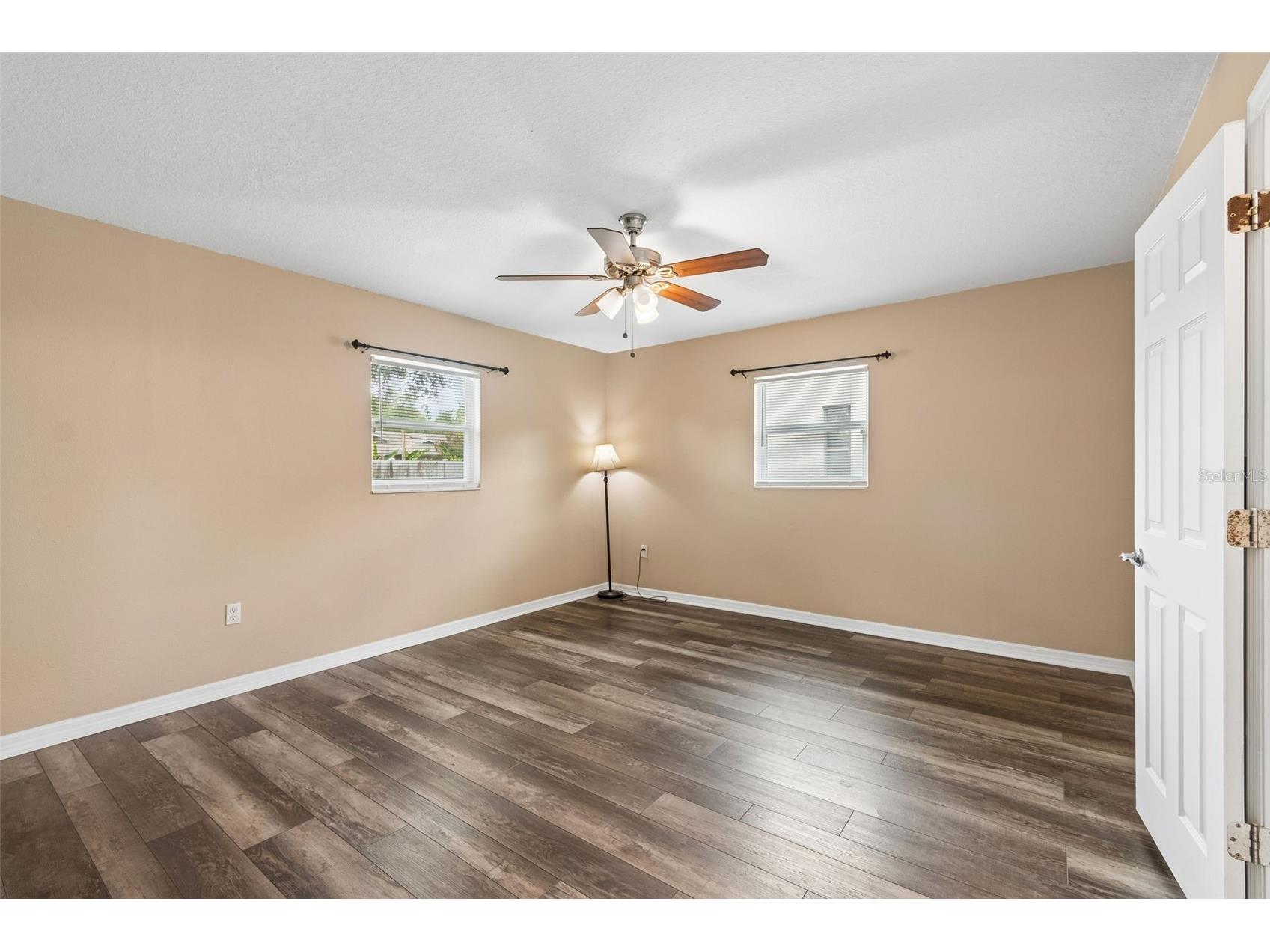 4018 Prado Drive Sarasota FL 34235 A4688500 image50