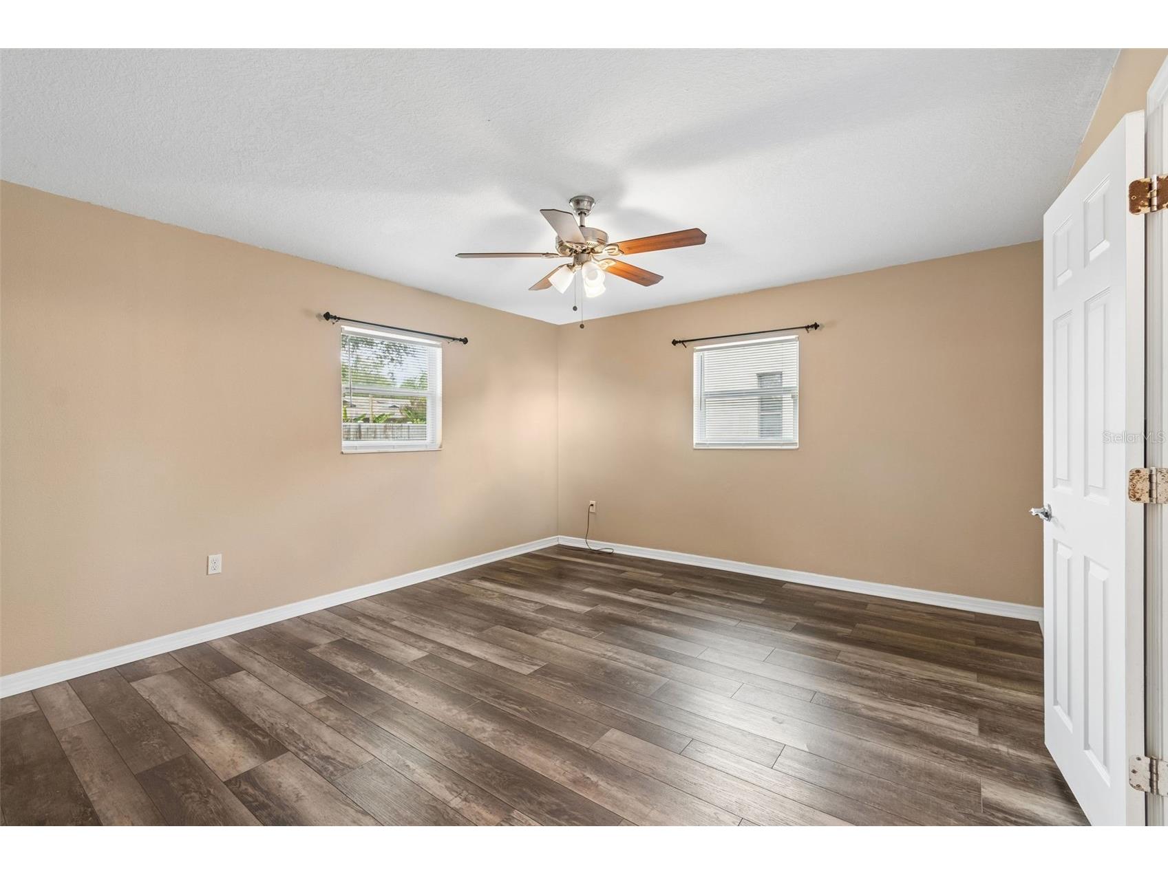 4018 Prado Drive Sarasota FL 34235 A4688500 image51
